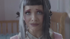 Melanie Martinez - Cry Baby