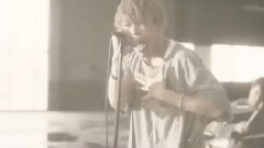 ALL OFF - リフレインボーイ