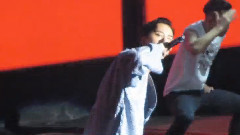 G-Dragon(BigBang),BigBang - Good Boy