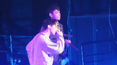 G-Dragon(BigBang),BigBang - Sober