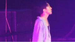 G-Dragon(BigBang),BigBang - Bae Bae&WeLike2Party