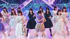 サイレントマジョリティー &Talk