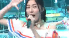 音乐之日&CDTV AKB48Group 全场剪辑版