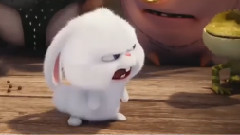 影视原声 - 新片速递<爱宠大机密>制作特辑之剧情篇