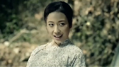 影视原声 - 新片速递-电影<毒中毒>姐弟恋版预告片