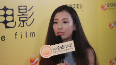 影视原声 - 新片速递-电影<毒中毒>制作特辑之孙海英