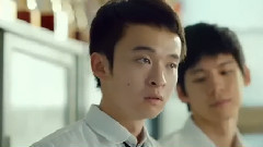 影视原声 - 新片速递-电影<六弄咖啡馆>预告片2