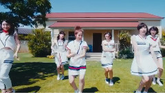 La PomPon - 想い出の九十九里浜(short ver.)