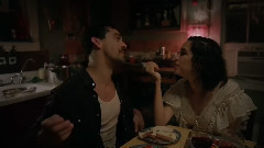 Jarryd James,Broods - 1000x