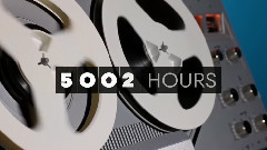 50 Years of Music Innovation - Totaled- Montreux Jazz Festival