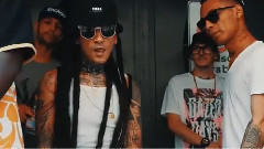 Calze Con Le Ciabatte