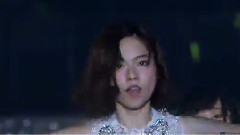 AKB48 - 僕たちは戦わない