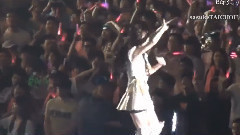 Shooting Scenes (Edited Ver.)