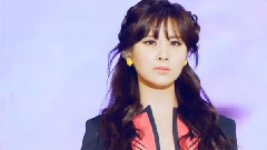 Seohyun Birthday 2016