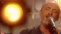 Travis - Flowers In The Window