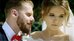 St1m - Переболел