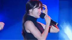 洪真英 - 爱情的电池