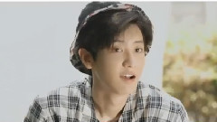 真的真的好想你