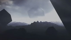 Rea Garvey - I'm All About You