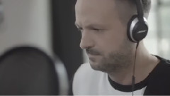 Marcin Kindla - To Nie Moj Czas(Acoustic)