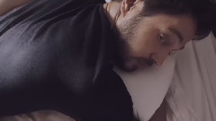 Adını Bilen Yazsın