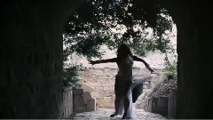 LALALA Arabic Bonus Track