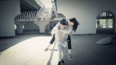 Ewa Farna - Na Ostrzu花絮