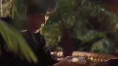 伍佰 - 杀手骊歌