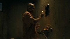 Twenty One Pilots - Heathens