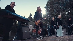 НАРГИЗ-БЕГИ