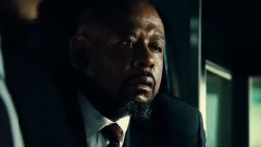 影视原声 - A Stutter