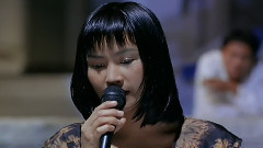 影视原声 - 亲切的河内街道