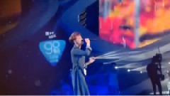 我想我不会爱你 Rita黄汐源&Hebe田馥甄 隔空对唱