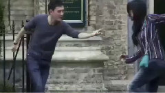 <我最好朋友的婚礼> 演员特辑之凤小岳