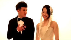 <我最好朋友的婚礼> 制作特辑之宋茜