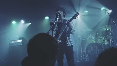 This World's Not Enough