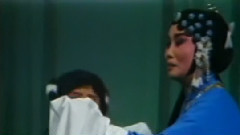 豫剧 - 卖苗郎1-豫剧名家演唱精选