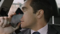 影视原声 - Dusted