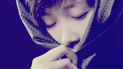 李宇春 - 那又怎样