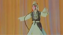 豫剧 - 桃花庵1-豫剧名家演唱精选