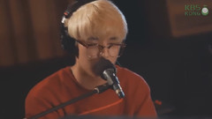 朴再兴 你不是很好吗