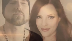 Last Dance At Rosslyn Chapel