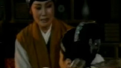 豫剧 - 寻儿记3-豫剧名家演唱精选