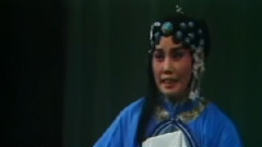 豫剧 - 卖苗郎2-豫剧名家演唱精选