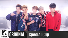 FTISLAND - Take Me Now Live版