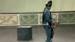 豫剧 - 下陈州1-豫剧名家演唱精选