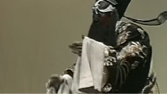 豫剧 - 下陈州3-豫剧名家演唱精选