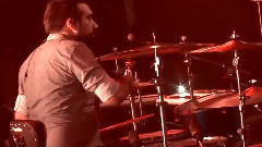 Contra Todos Los Males De Este Mundo