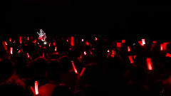 IA - X-LIVE全力呈现