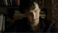 给本尼的生日献礼